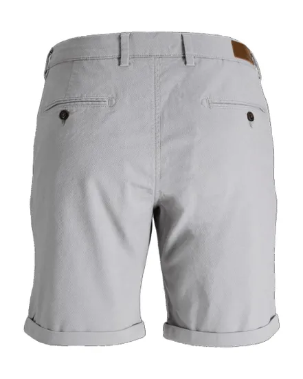Short Chino Homme JPSTFURY
