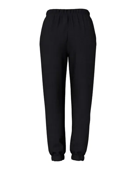 Pantalon Survêtement Femme PCCHILLI HW Taille Haute