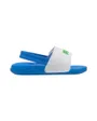 Sandales Bébé Popcat 20 Backstrap