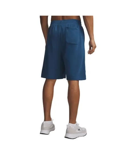 Short Homme UA Rival LW