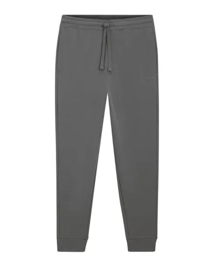 Pantalon de survêtement Homme DAYOTE232 Gris Medium