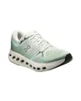Chaussures De Running Femme Cloudsurfer 2