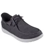 Baskets Homme Melson Coronado
