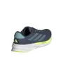 Chaussures Homme SUPERNOVA STRIDE 2 M Bleu