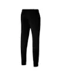 Pantalon de sport homme PERMA FD PANT FL CL Noir