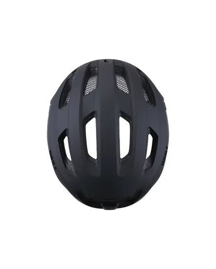 Casque Route Unisexe CONDOR 2.0 Noir Mat