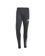 Pantalon Entraînement Homme Arsenal Tiro 25