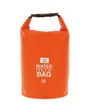 SAC POLOCHON ETANCHE 5 L Unisexe BUKCENO Orange