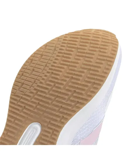 Chaussures De Running Enfant Runfalcon 5