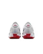 Chaussures de basketball Homme AIR ZOOM G.T. CUT ACADEMY Blanc