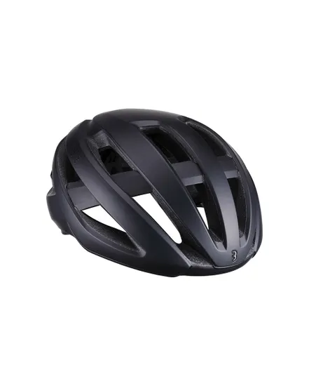 Casque Route Unisexe MAESTRO Noir Mat