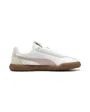 Chaussures PUMA CLUB KAYZER OG Blanc