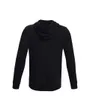 Sweat À Capuche Homme UA Rival Terry Full-Zip