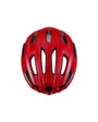 Casque Route/VTT Unisexe KITE 2.0 Rouge