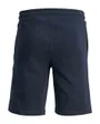 JPSTSWIFT SWEAT SHORTS AUT SN JNR