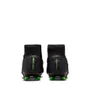 Chaussures De Football Homme Superfly 11 Academy