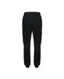 Pantalon de survetement Homme BAS NET KNT PAN Noir
