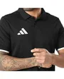 Polo Homme Entrada 26