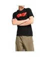 T-shirt Homme F1 Ess Logo Tee 180G