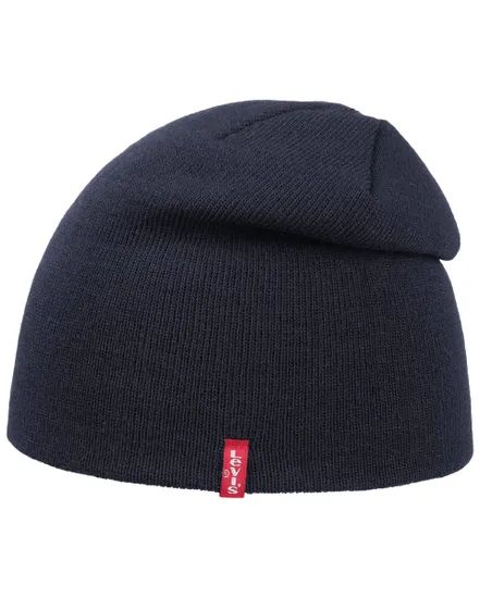Bonnet Unisexe Levi's Otis