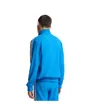 Sweatshirt Homme Real Icon TT