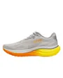 Chaussures de Running Homme Ride 19