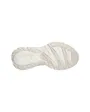 Baskets Basses Femme L003 Neo Shot U 1261