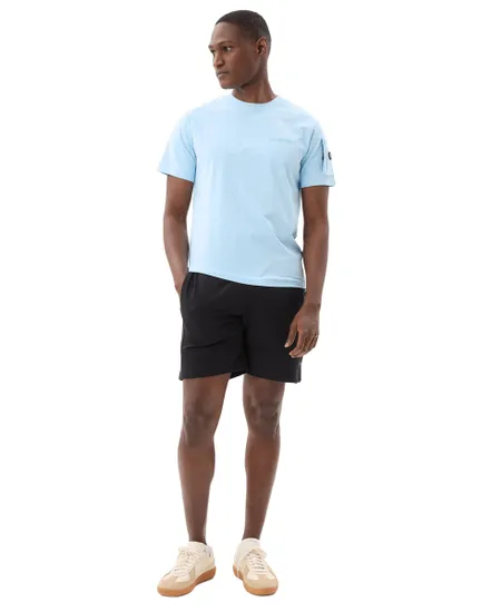 Short Homme Chabrand