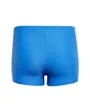 Boxer de natation Enfant 3S BLD Bleu