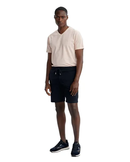 Short Jogger Homme BADONE