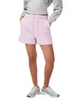 Short De Survêtement Femme PCChilli Summer