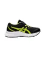 Chaussures de running Enfant JOLT 3 PS