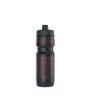 Bidon AUTOTANK XL 750ML Noir/Rouge