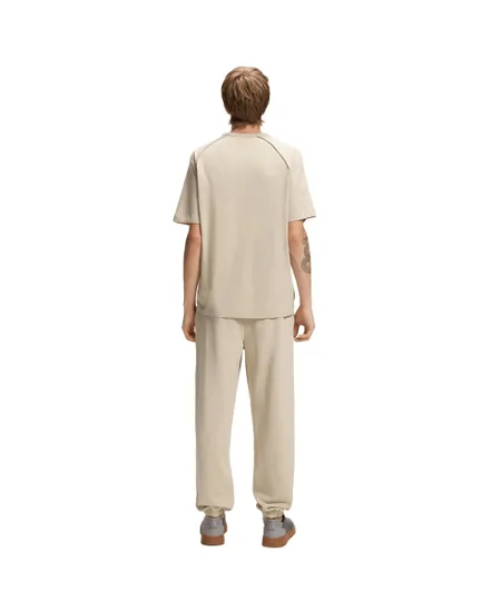 T-shirt Homme Dalik