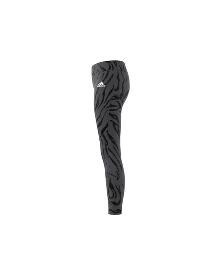 Legging Enfant G FI AOP TGHT Noir