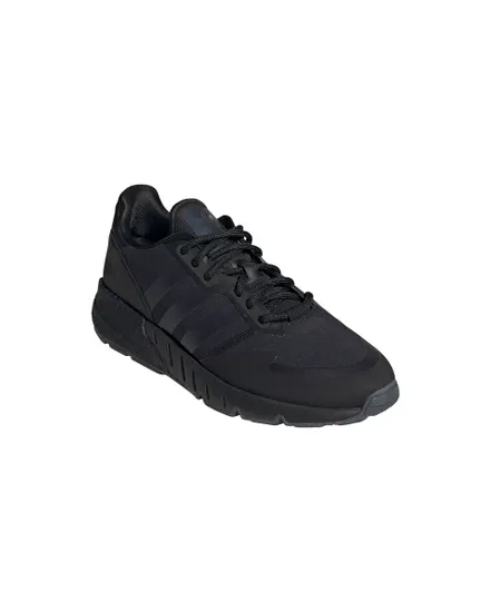 chaussures mode homme ZX 1K BOOST Noir