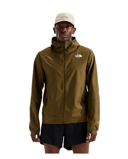 Veste Homme Fontanales Wind