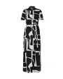 Robe Chemise Femme VMEASY JOY