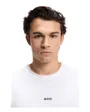 T-Shirt Homme TCHUP