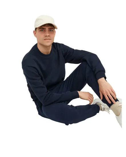 Pantalon Survêtement Homme Bradley Noos