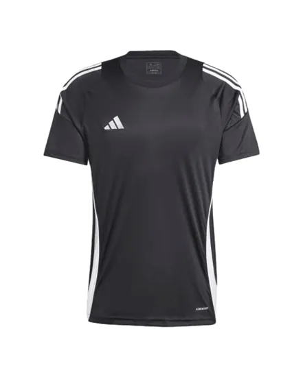 Maillot de Foot Homme Tiro 24 Jersey