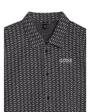 Polos Garçon Set Jacquard Guess