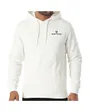 Sweat Homme Lobby 024