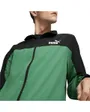 Survêtement Homme Archive Green