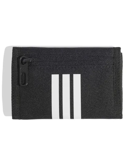 Portefeuille Unisexe APWR WALLET Noir