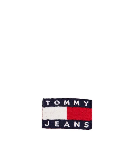 Bonnet Homme Heritage Core