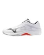Chaussures De Volleyball Homme Lightning Select