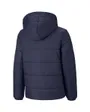 Veste Matelassée Junior TeamLIGA Padded
