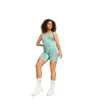 Débardeur Femme Puma Power AOP