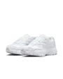 Chaussures Femme WMNS NIKE INITIATOR Blanc